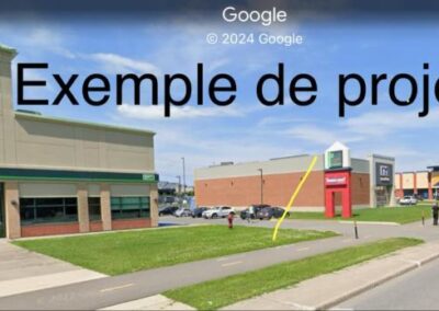 Autre