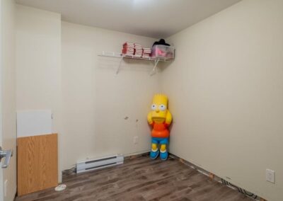 Rangement