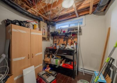 Atelier