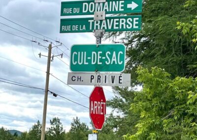 Autre